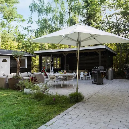 Nice Home In Frederiksvaerk With Wifi Frederiksværk