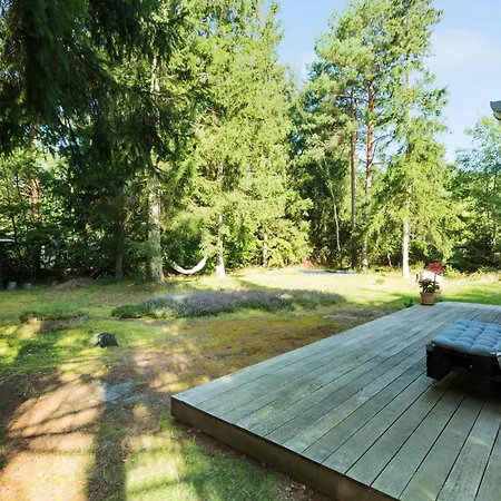 Nice Home In Frederiksvaerk With Wifi Vakantiehuis